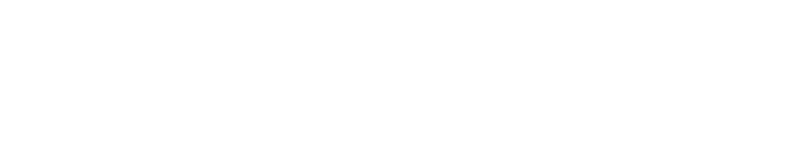 筑紫野市の歯医者│有田歯科医院